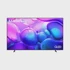 SAMSUNG TV QLED QE55Q6FAAUXXH 55" 4K UHD DVB-T2/S2